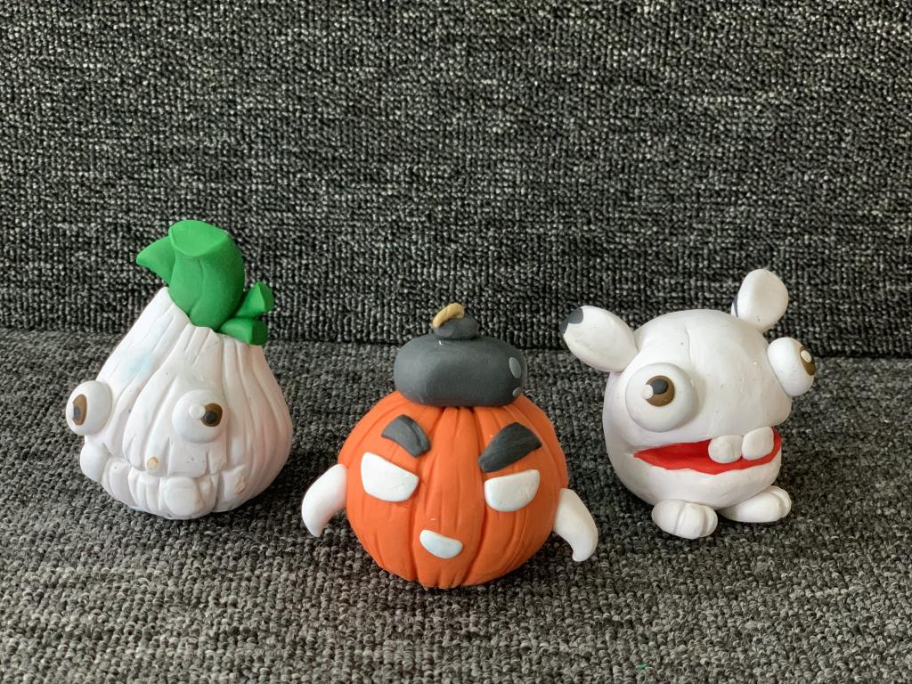 2017级影视动画1班 田...