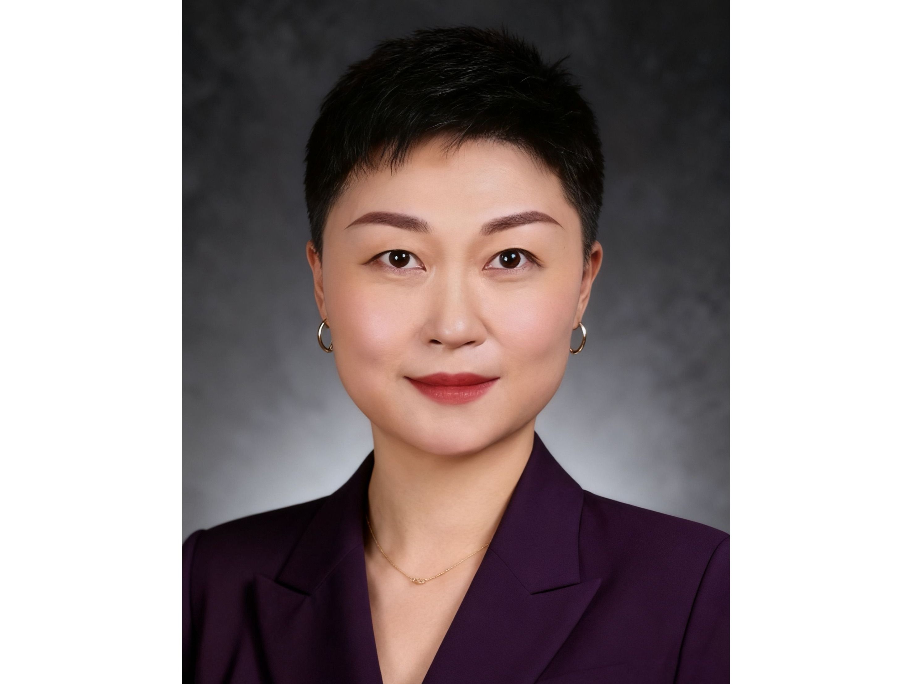 王丹丹 全媒体广告与营...