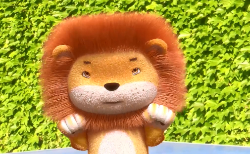 重庆工商职业学院动漫...