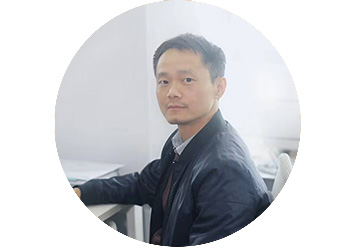 周梁 游戏艺术设计专业...