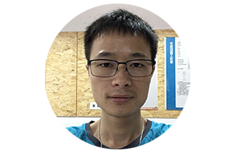 桂小苹 动漫制作技术实...