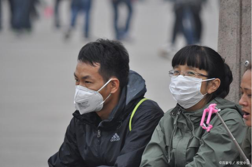 疫情当前，就业必备新技能