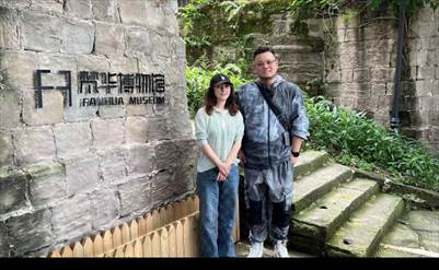 dfe99aec447952541efbc1efa097ca3