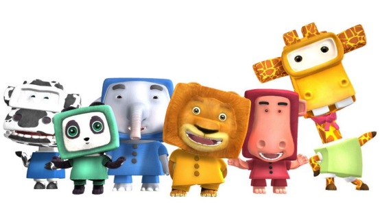 第三届中国“互联网+”...