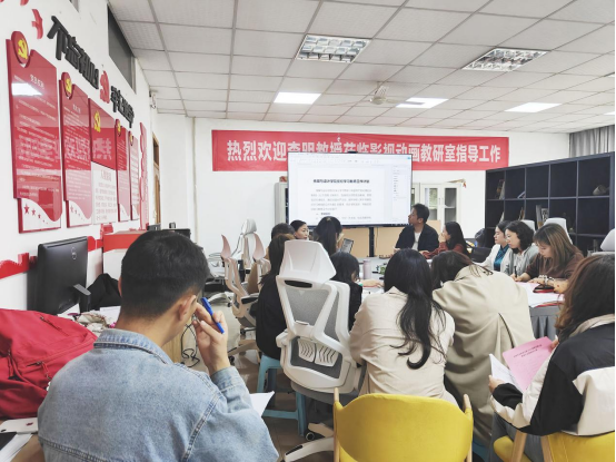 “学纪、知纪、明纪、...
