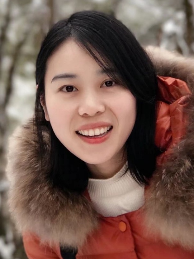 沈燕琴-数字媒体技术专...