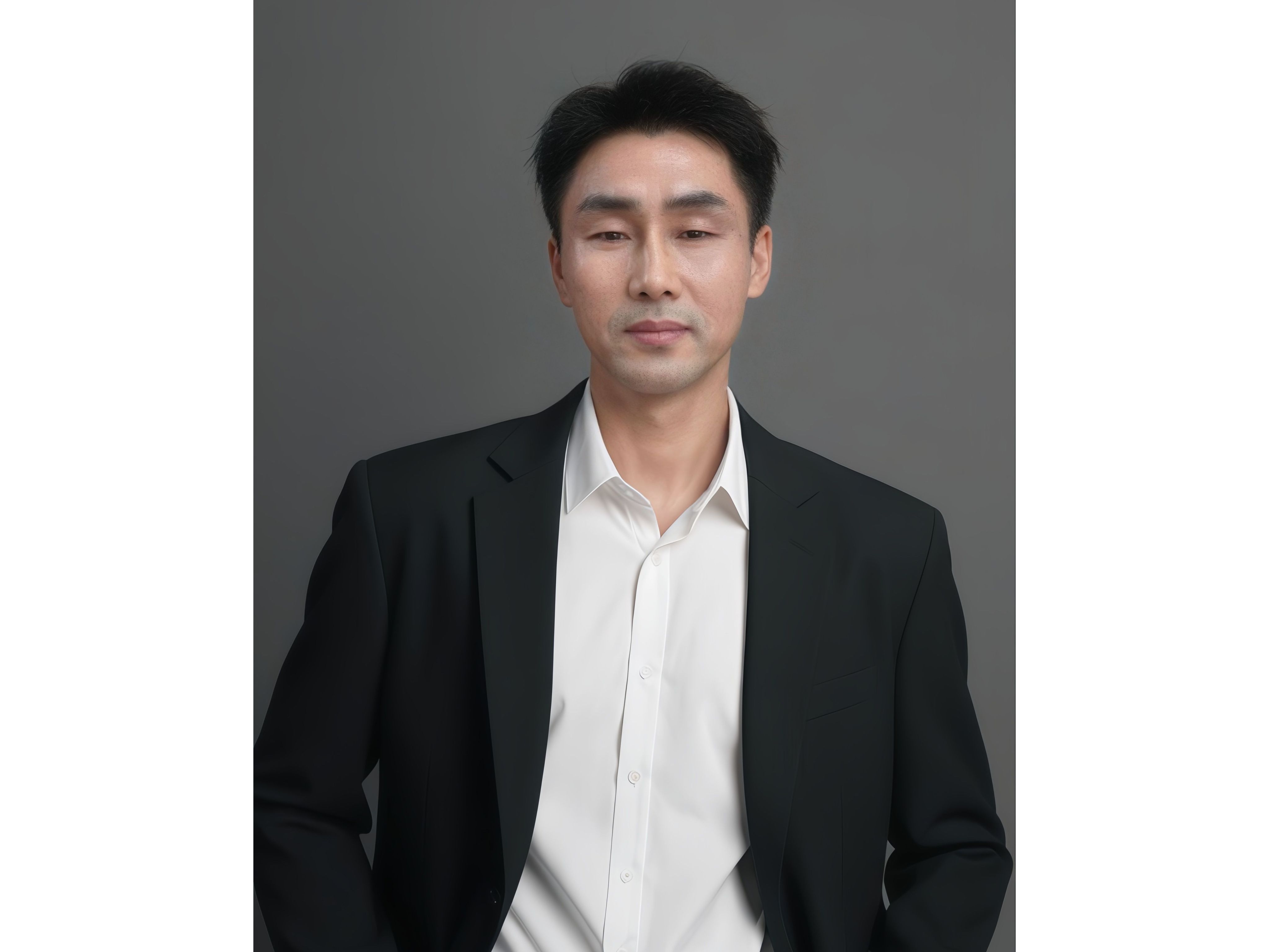 俞明-全媒体广告策划与...