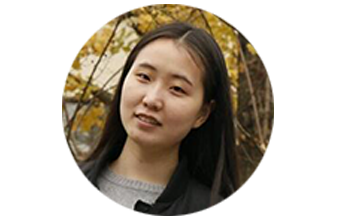 刘显凤 动漫制作技术实...