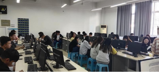 2019动漫制作专业关于...