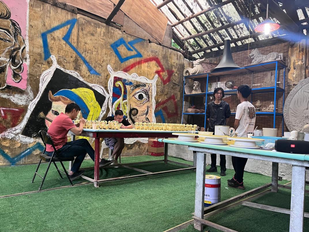 QQ图片20230527104201