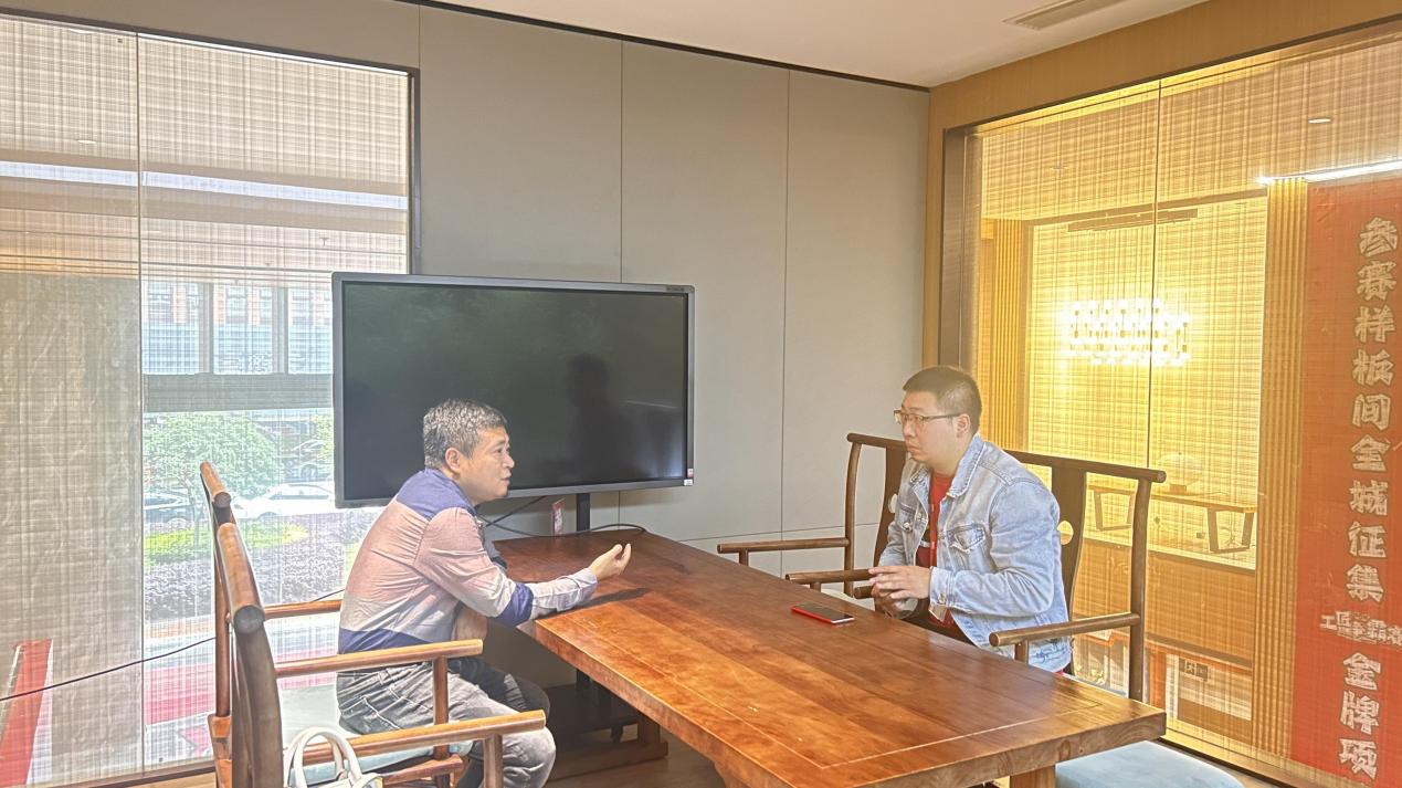 mmexport1684382985013