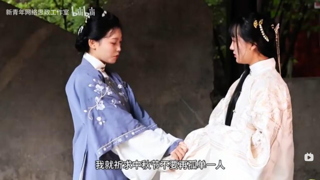 【品牌•文化传承】中...