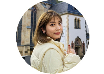 刘 萃-数字动画教研室...