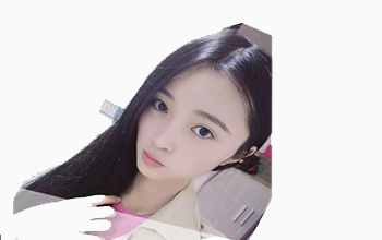 陈艾琼 创业明星