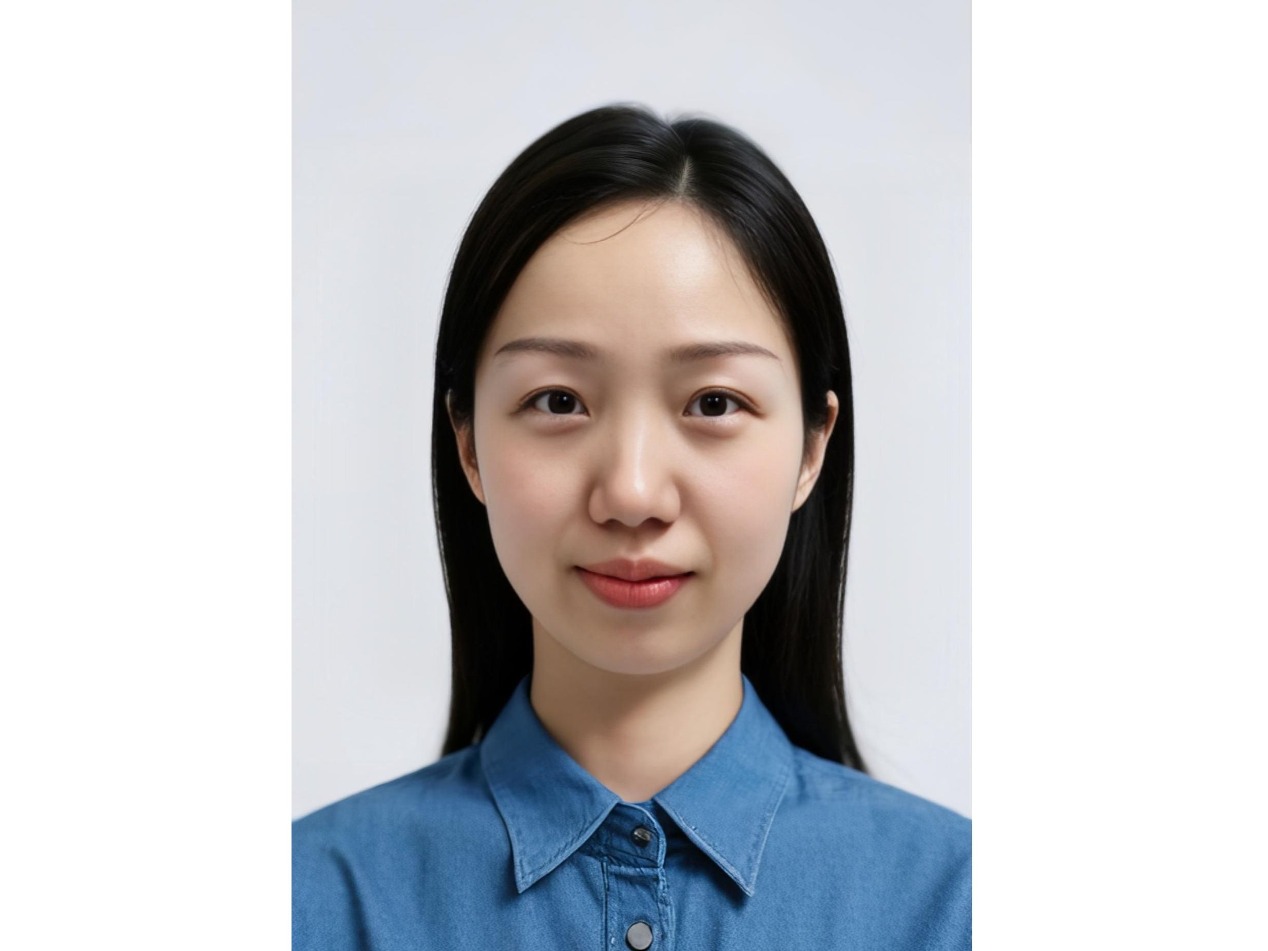 郑桃 全媒体广告与营销...