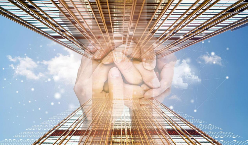 戴斌：数字时代文旅融...