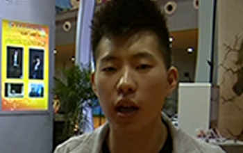 王 令 创业明星