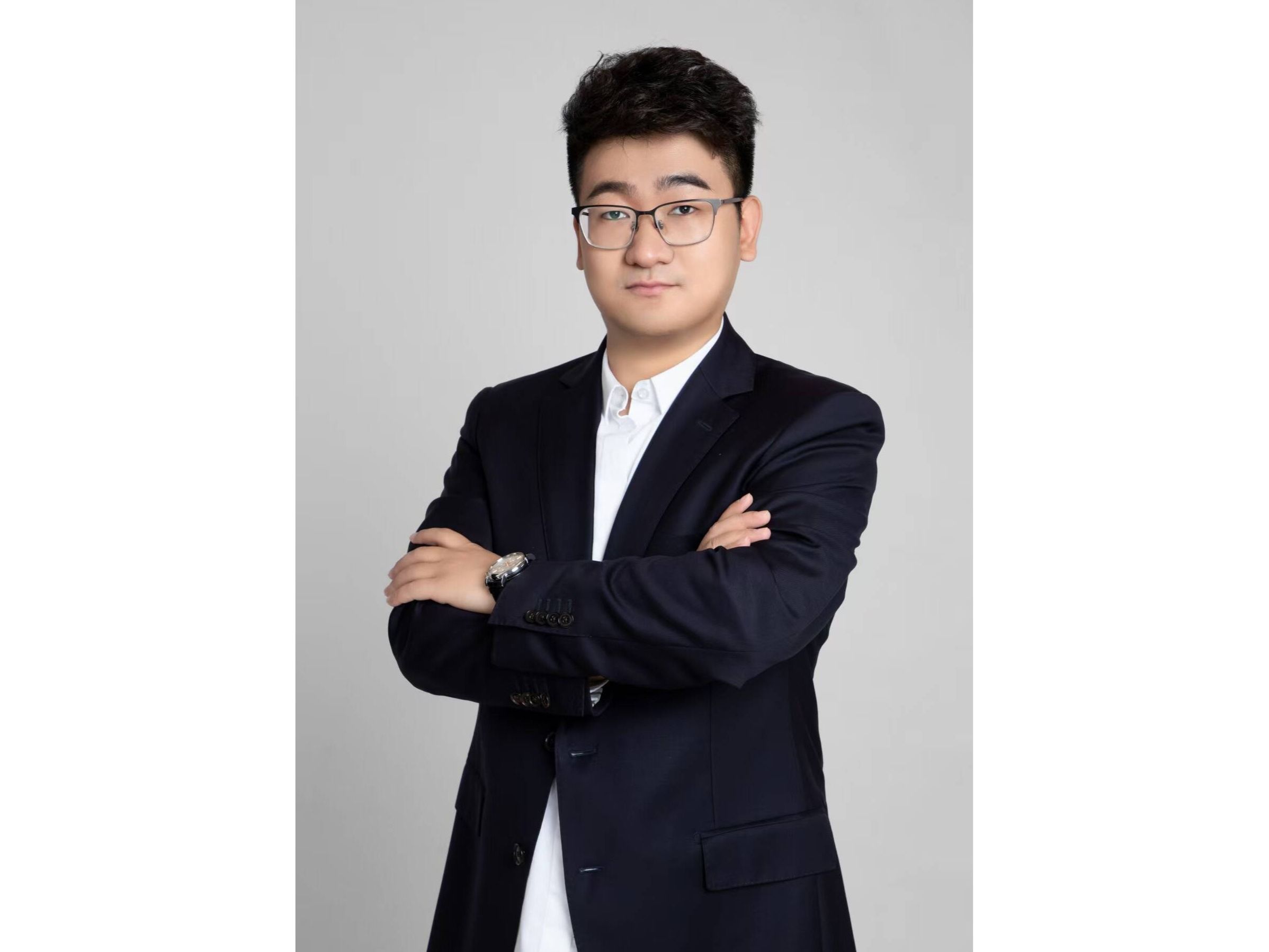 AGI智媒体技术创新研究...