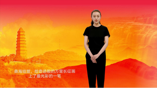 微党课进行时：从经典...