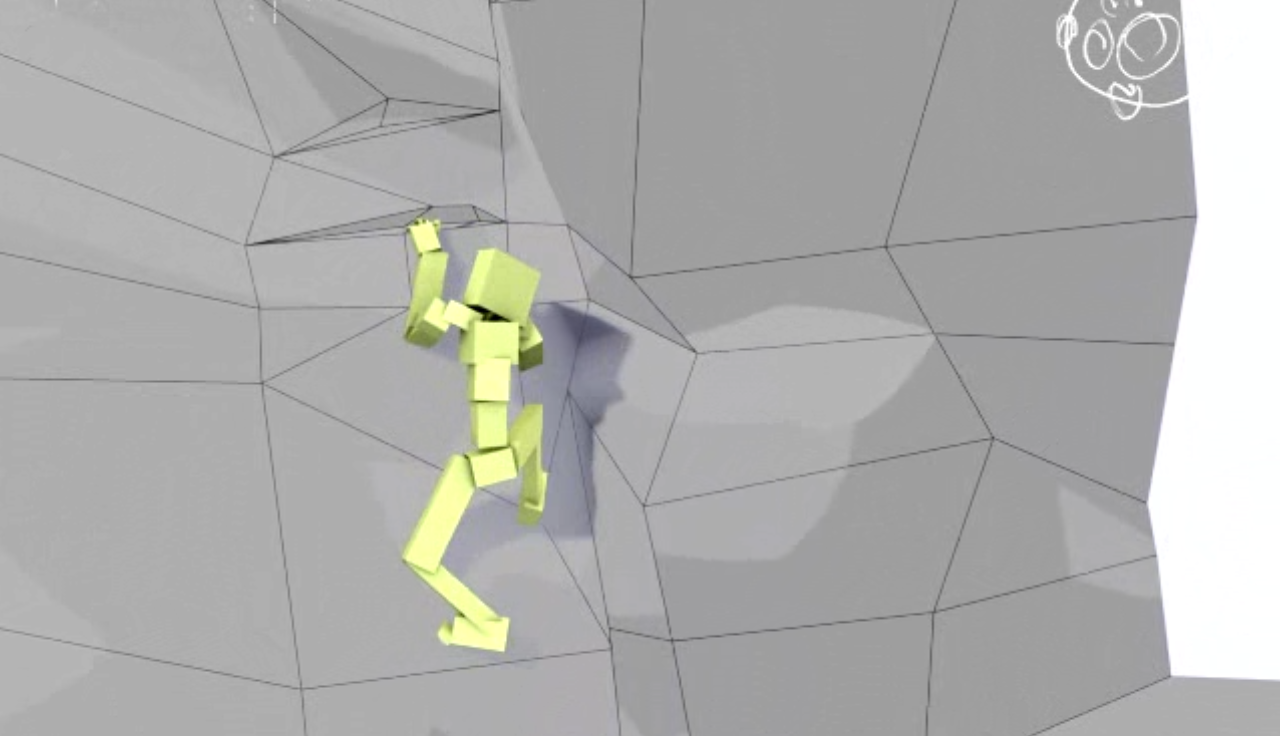 Blowtorch_Climb