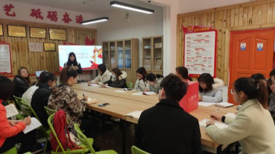2020年秋季传媒学工支...