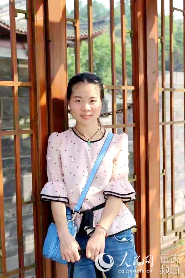 汇聚青春力量 潜心人才...