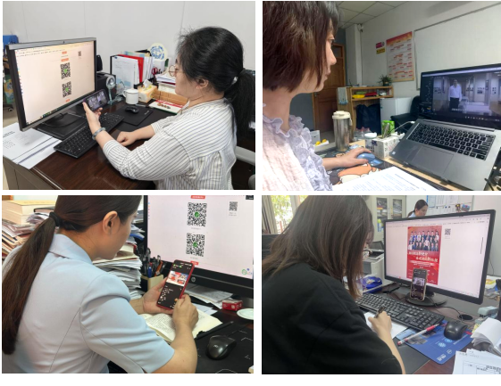 “向新向智 制造强国阔...