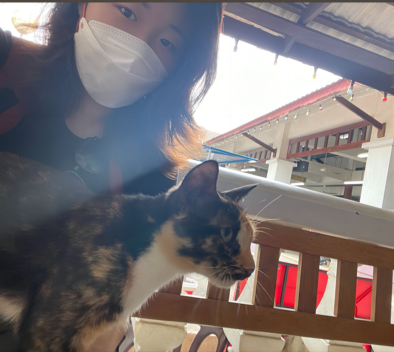 刘 猜-数字媒体技术专...