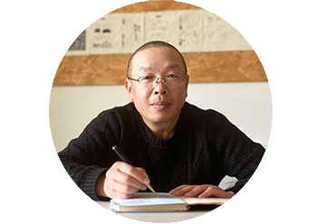 刘高   游戏艺术设计专...