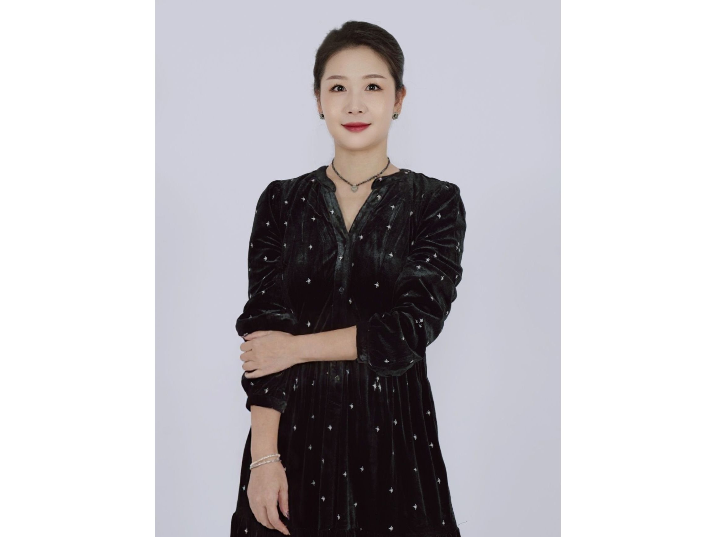 肖必莉 网络新闻与传播...