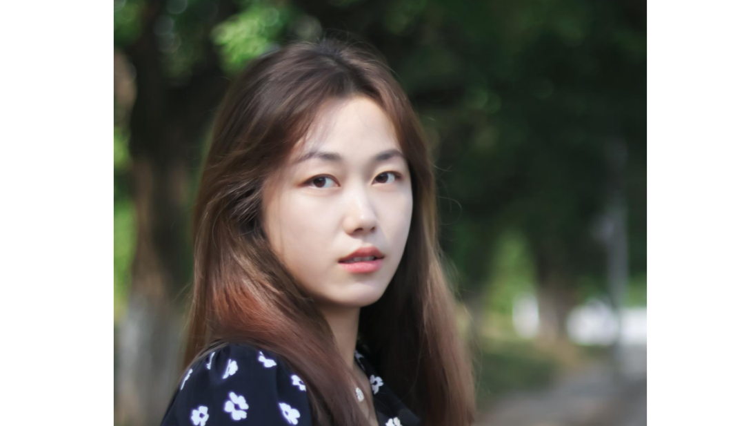 吴枚潞-网络新闻与传播...