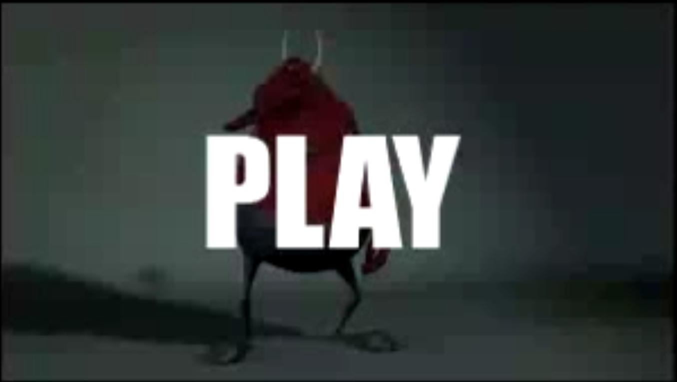 let_in