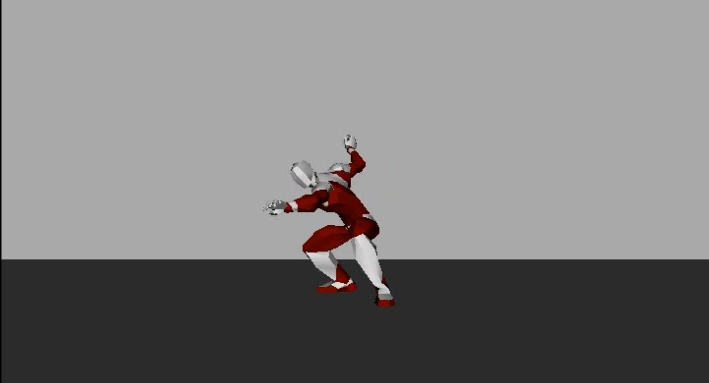 attack_017