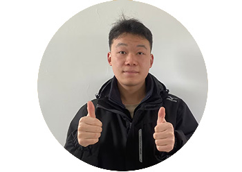 21级影视动画  阮爽