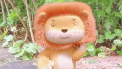 重庆工商职业学院动漫...