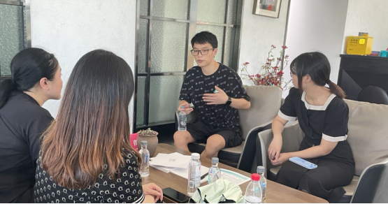 帮扶困难毕业生就业，...