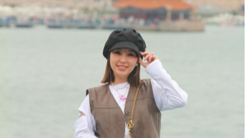 汪 洋-网络新闻教研室...