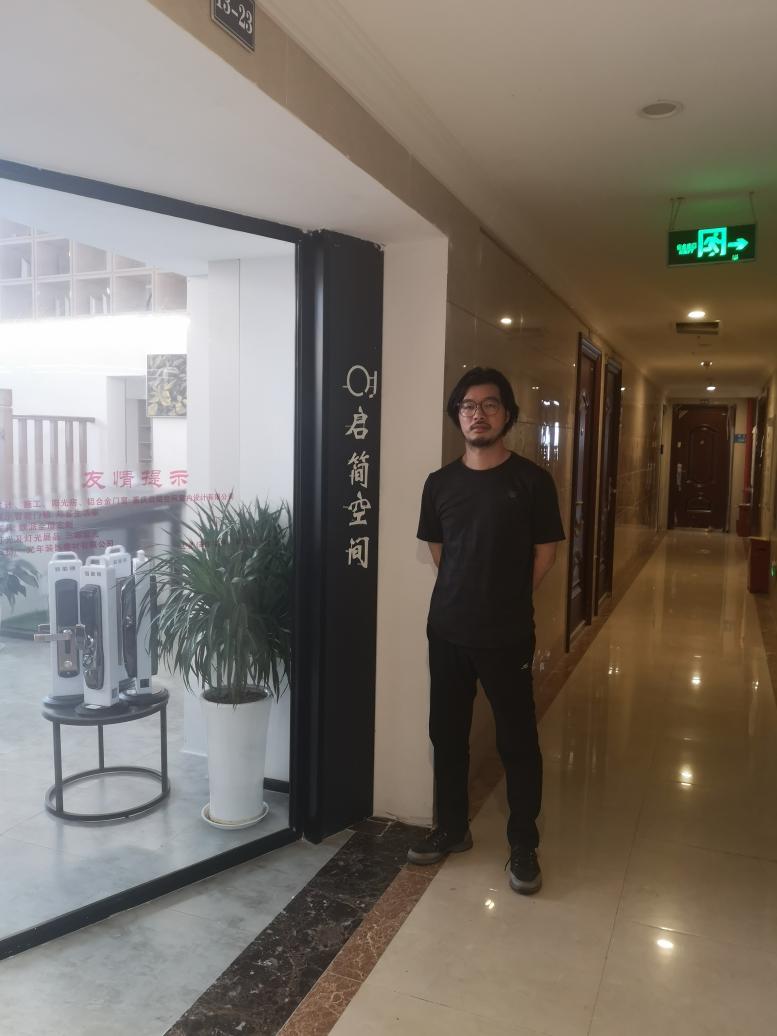 【访企拓岗促就业】环...