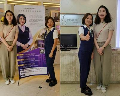 47fed79a44e0149c119e57ac1aa4c21