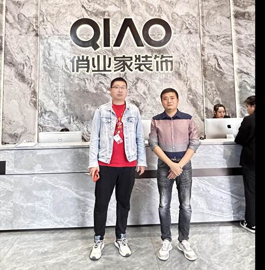 【访企拓岗促就业】环...