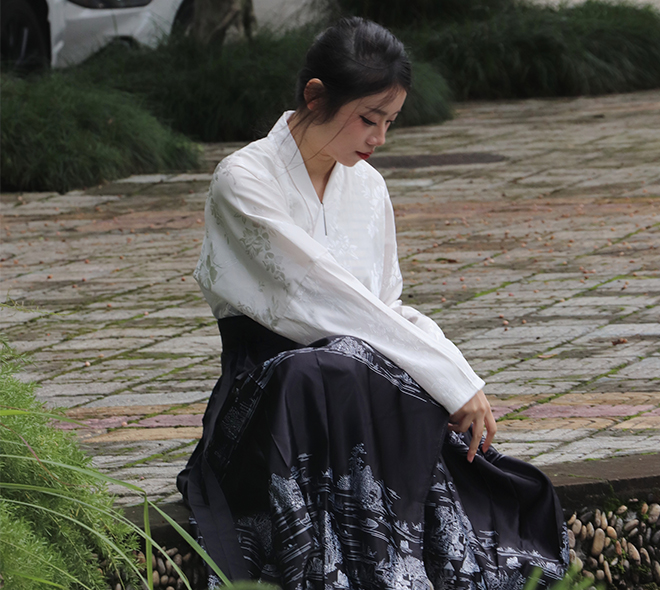 刘荧-虚拟现实技术应用...