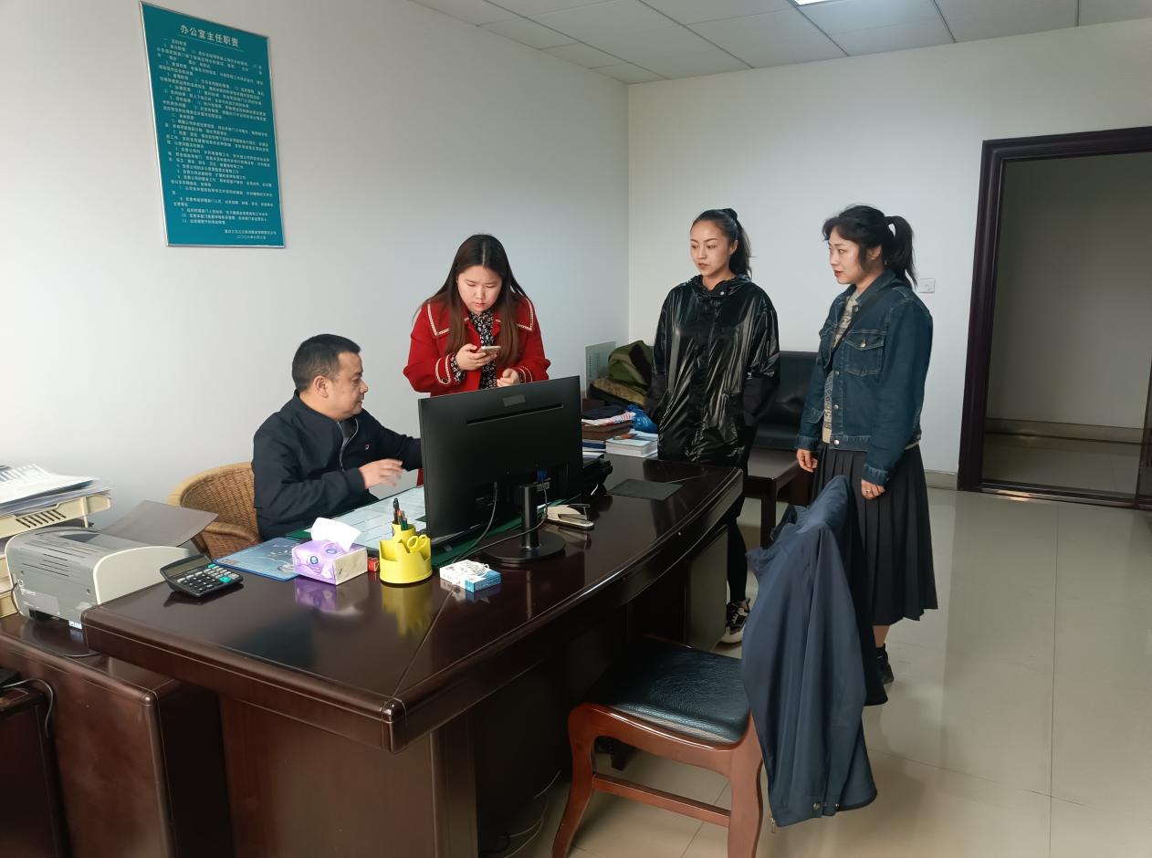 mmexport1682394251506