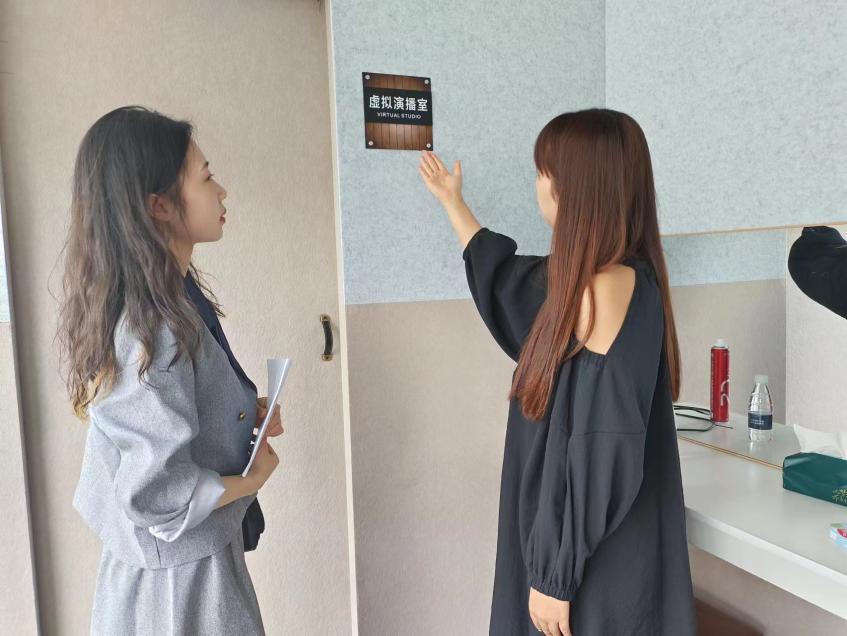 0de85cf3ab24712fba08c9946186007