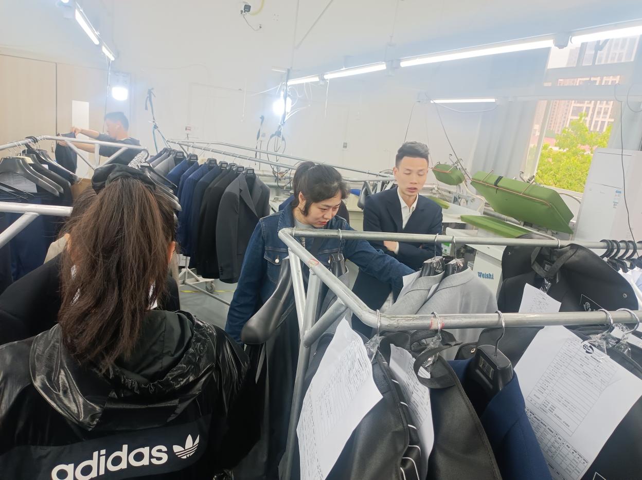 mmexport1682394354249