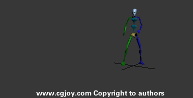 连击（挥大剑）