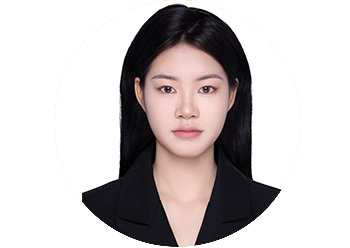 22级动漫制作技术  龚...