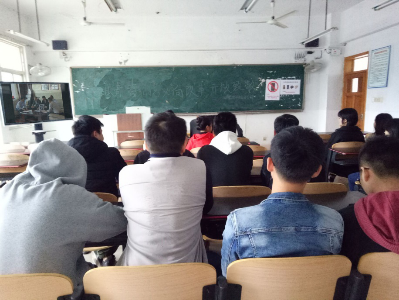 以青春的名义 向改革开...