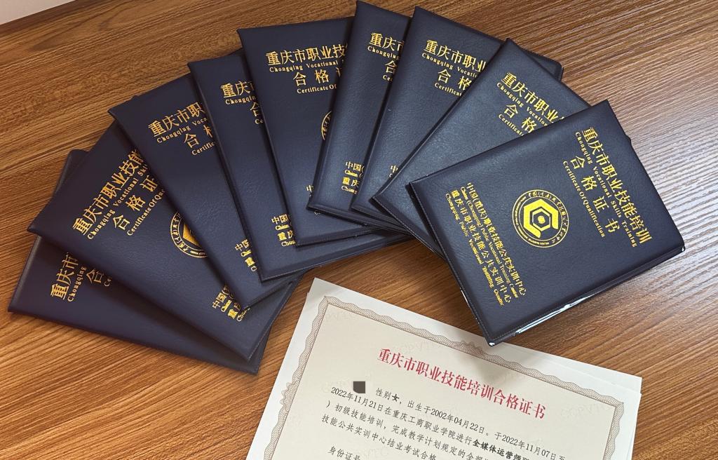 13001694140014_.pic_hd