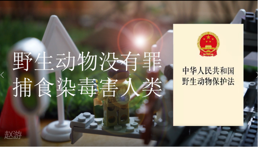 “课程思政”引领教育...