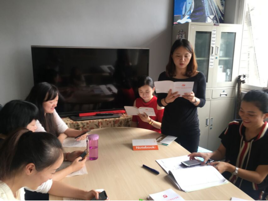 关于收看2018年习近平...